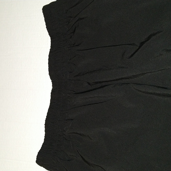 Embrace Life Capri pants - Picture 6 of 6